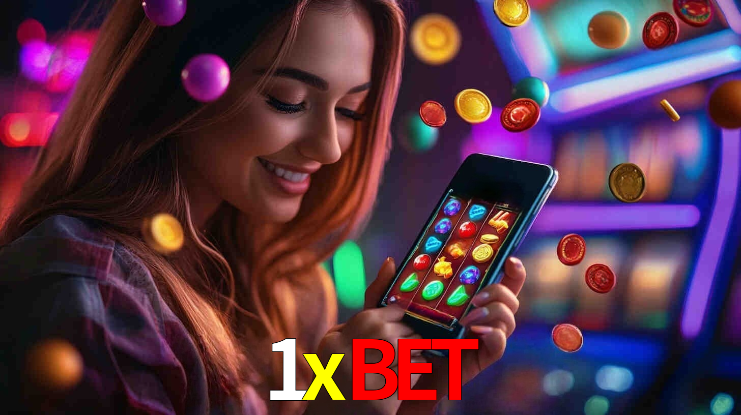 Processo de Download do App 1xbet BET - Passo a Passo Simples