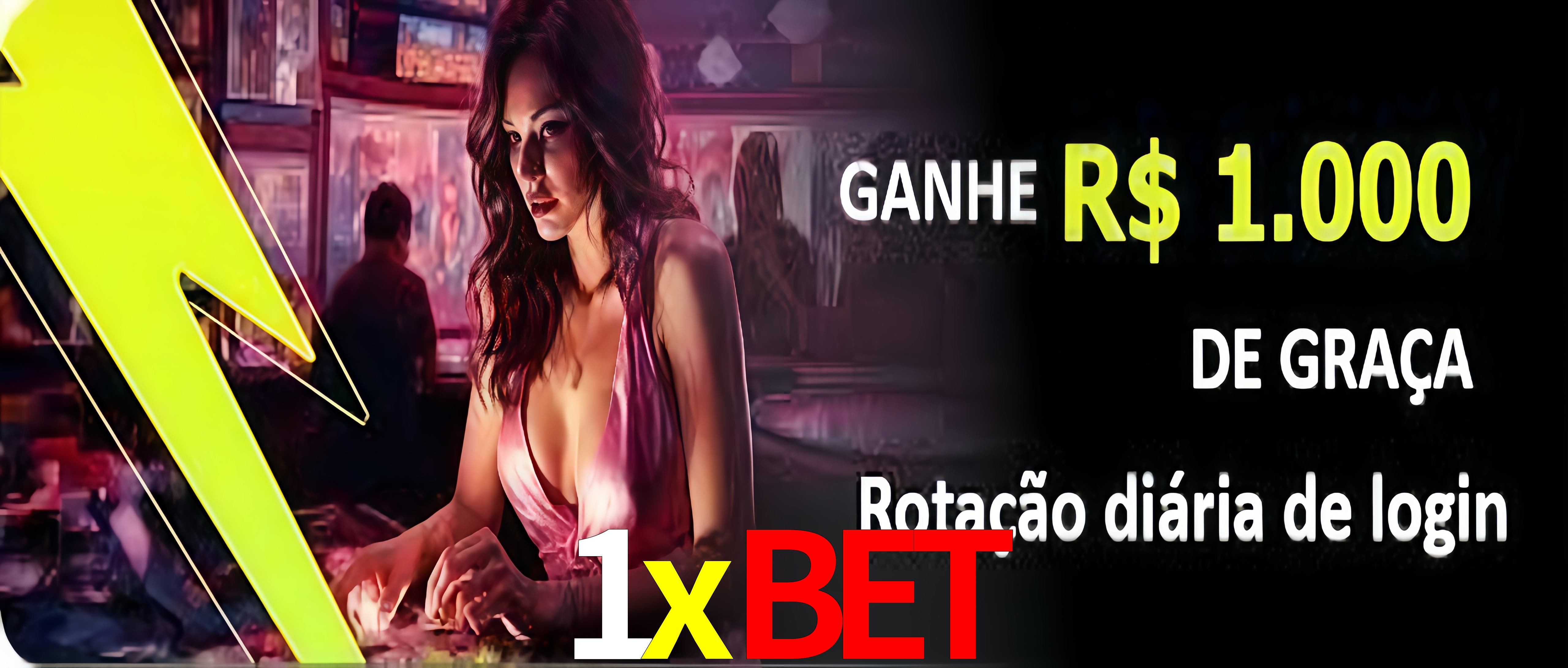 Sistema de Pagamento Rápido e Seguro - PIX, Boleto, Cartões de Crédito