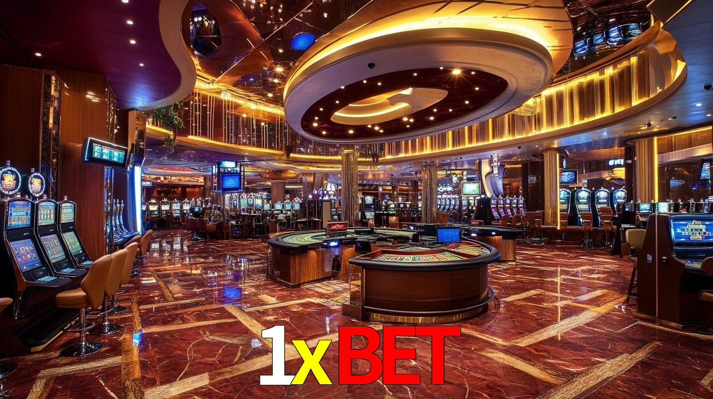 Jogos de Cassino Premium - Slots, Roleta, Blackjack e Dealer Ao Vivo