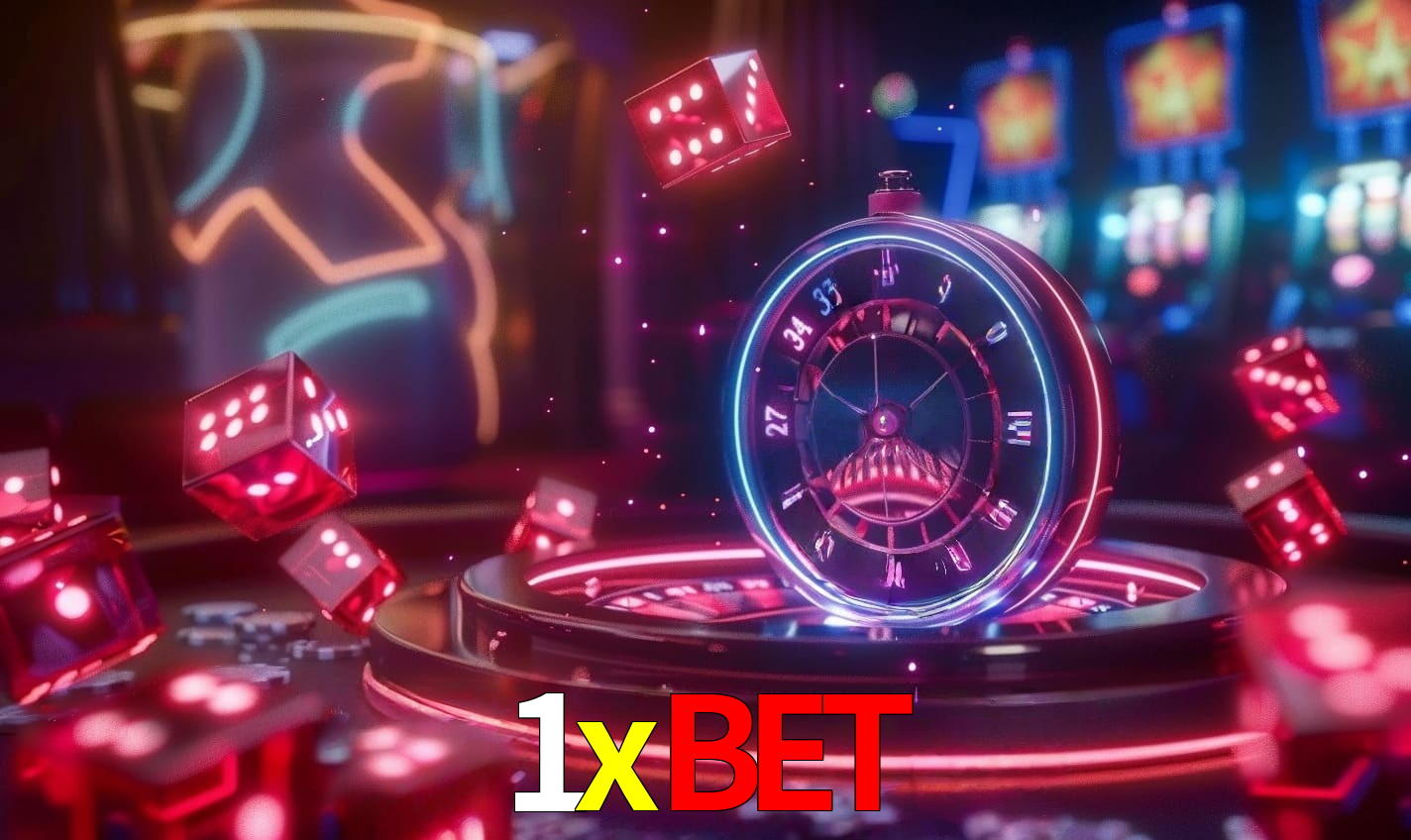 Cassino ao Vivo 1xbet BET - Dealers Brasileiros Profissionais