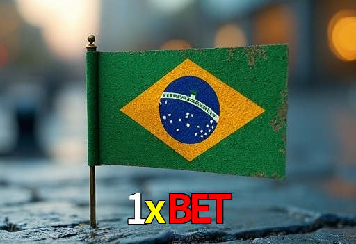 Benefícios do Login 1xbet BET - Bônus e Vantagens Exclusivas