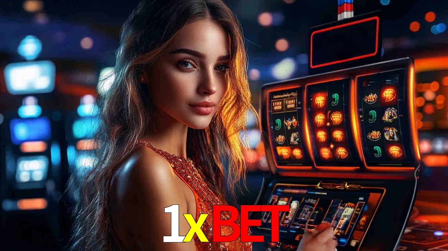 Sistema de Segurança Avançado 1xbet BET - Criptografia e Proteção