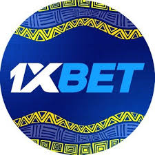 1xbet BET Logo