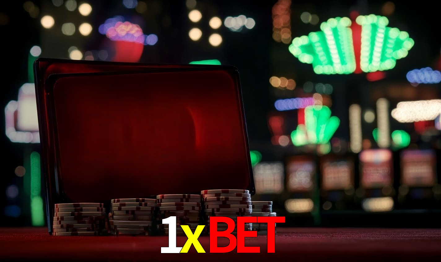 Coleção Premium de Slots 1xbet BET - NetEnt, Pragmatic Play, Evolution