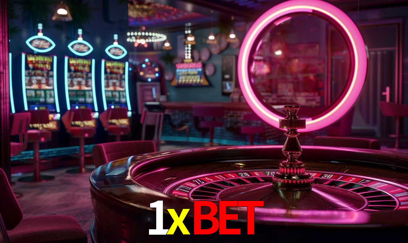 Jogos de Mesa Premium 1xbet BET - Blackjack, Roleta, Baccarat